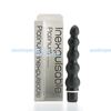 Vibrador Platinum inexpulsable waterproof